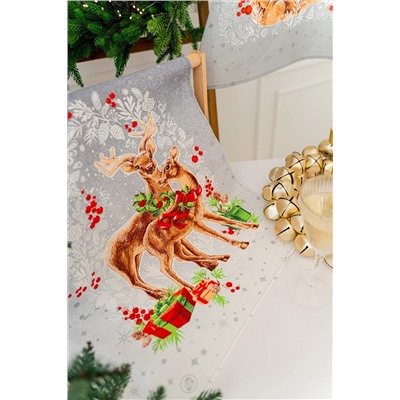 Натали Полотенце Полотенце кухонное Полярная звезда