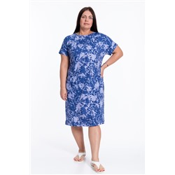 Платье М324085б