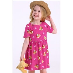 Платье АПРЕЛЬ, 1095187