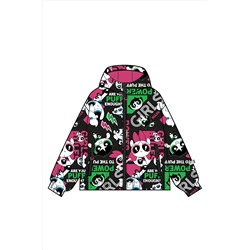 Куртка PLAYTODAY, 966910