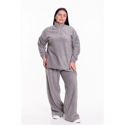 Толстовка М324204ВШв