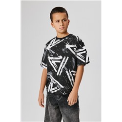 Футболка ACOOLA, 1220672