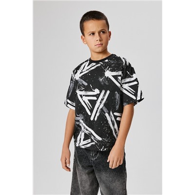 Футболка ACOOLA, 1220672