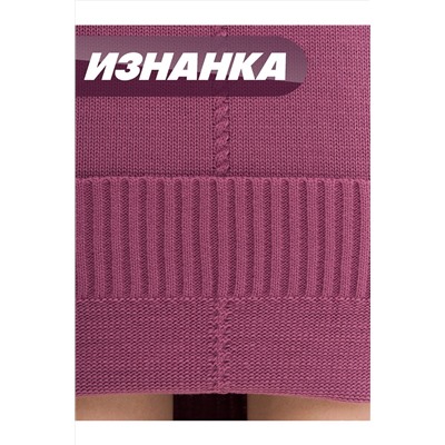 Платье NEWVAY, 1131028