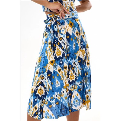 Lika Dress Костюм 10434