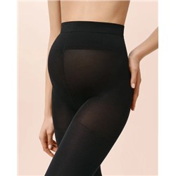 Колготки для беременных, Minimi, Donna Micro 160