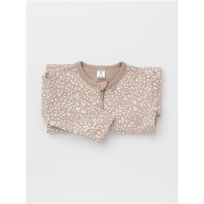 CROCKID Комбинезон К 6192