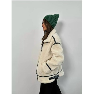 Артикул #23085635