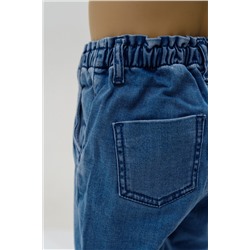 F-98 брюки для девочки