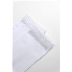 Гольфы Графика (гладь) (набор 2 пары) НАТАЛИ, 1113000