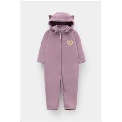 CROCKID Комбинезон ФЛ 60007