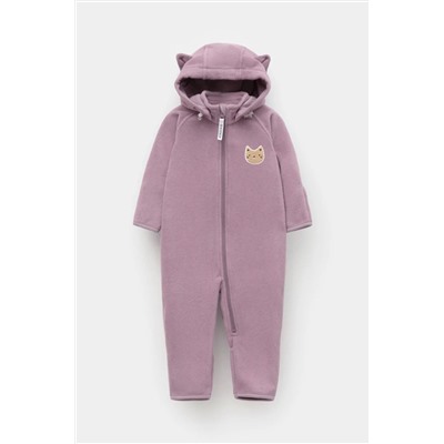 CROCKID Комбинезон ФЛ 60007