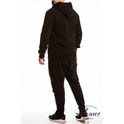 Толстовка М122045Па