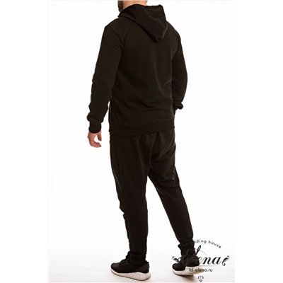 Толстовка М122045Па