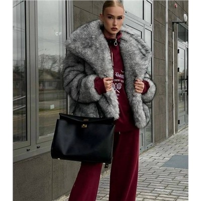 Артикул #23053725