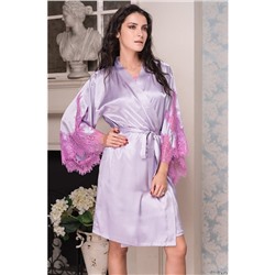 Халат MIA AMORE, 1099146