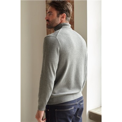 Свитер VILATTE, 1130781