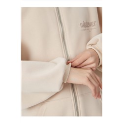 Толстовка MARK FORMELLE, 1216744