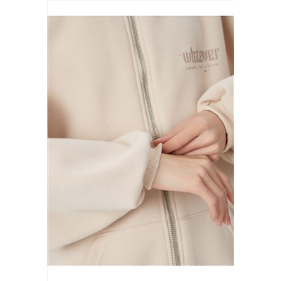 Толстовка MARK FORMELLE, 1216744