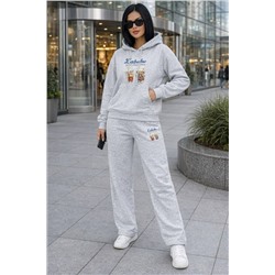 Костюм двойка