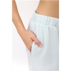 Lika Dress Брюки 8474