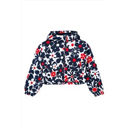 Куртка PLAYTODAY, 966917