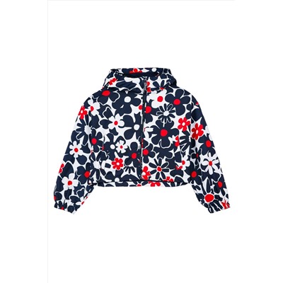 Куртка PLAYTODAY, 966917