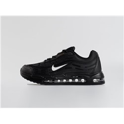 Кроссовки Nike Air Max TL 2.5