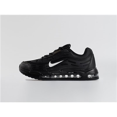Кроссовки Nike Air Max TL 2.5