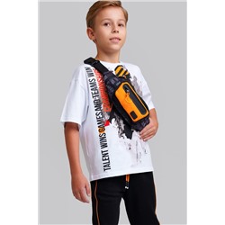 Сумка PLAYTODAY, 1121374