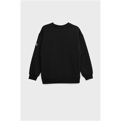 Свитшот PLAYTODAY, 1088702