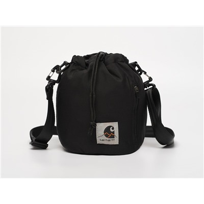 Наплечная сумка CarHartt