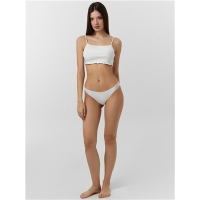 MARK FORMELLE Трусы 412567-3