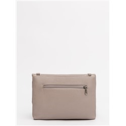 1496 86 52 Сумка женская