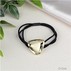 Резинка для волос / GTT-26 /уп 50/