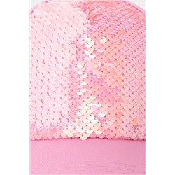 Кепка CROCKID, 1105346