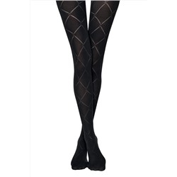 Колготки CONTE ELEGANT, 927395