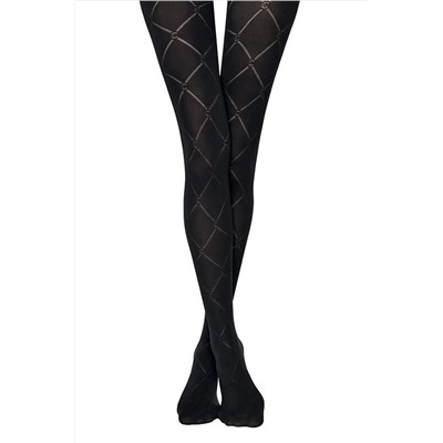 Колготки CONTE ELEGANT, 927395