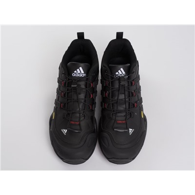 Кроссовки Adidas Terrex