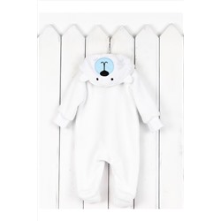 Комбинезон BABY BOOM, 1124903