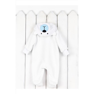 Комбинезон BABY BOOM, 1124903