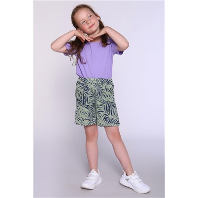 Шорты 35311 НАТАЛИ, 900304