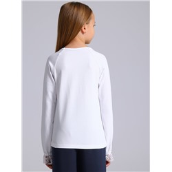 Апрель Блузка 1ДДБД3429804