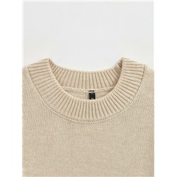 Джемпер женский CONTE ELEGANT LDK235