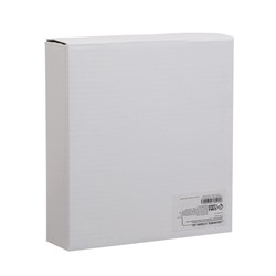 Термометр - гигрометр для бани и сауны «Круглый», деревянный, «Добропаровъ»