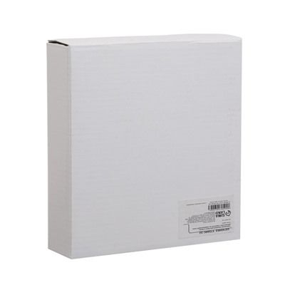 Термометр - гигрометр для бани и сауны «Круглый», деревянный, «Добропаровъ»