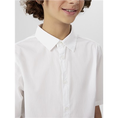 РУБАШКА ДЛЯ МАЛЬЧИКОВ 113459