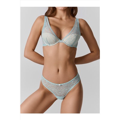 Бюстгальтер женский MARK FORMELLE, 1238721