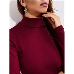 Водолазка мод.1455/10*