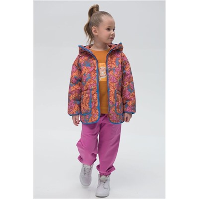 Ветровка PELICAN, 833841